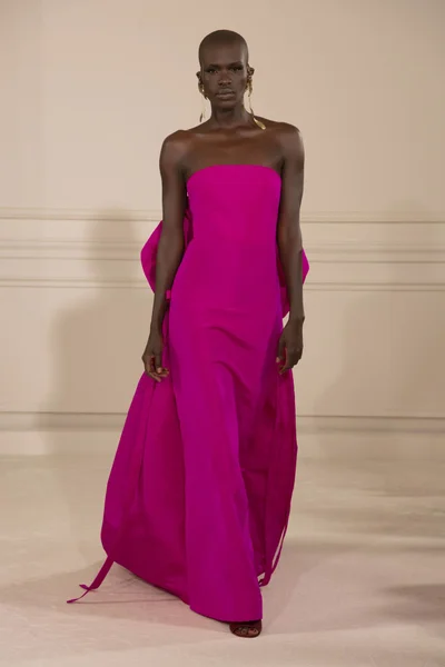 Look 50